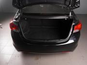 Hyundai Elantra V (MD) Минеральные Воды  - изображение 32