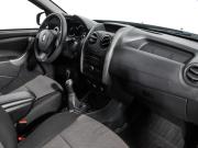Renault Duster I Рестайлинг Санкт-Петербург  - изображение 30