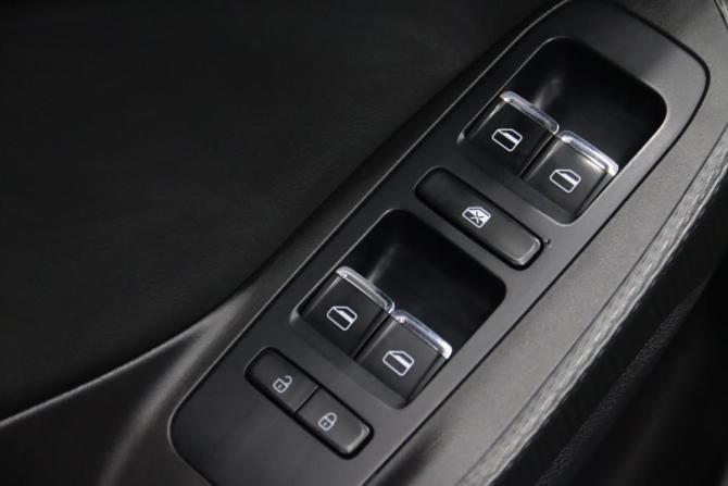 Chery Tiggo 4 I Рестайлинг с пробегом 2022 года, цена 1 255 550 рублей, 48565 км, внедорожник, Автокод Объявления