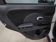 Kia Soul II Рестайлинг Альметьевск  - изображение 39
