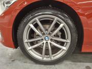 BMW 3 серии VII (G2x) Казань  - изображение 49