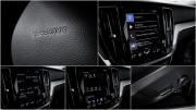 Volvo S60 III Москва  - изображение 36