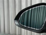 Opel Insignia I Рестайлинг Ижевск  - изображение 46