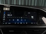 Geely Tugella I Тюмень  - изображение 41