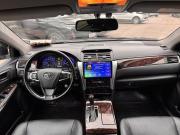 Toyota Camry VII (XV50) Рестайлинг Санкт-Петербург  - изображение 17