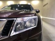Nissan Terrano III (D10) Новосибирск  - изображение 37