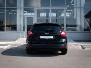 Ford Focus III Курган  - изображение 25