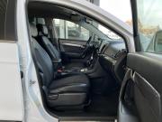 Chevrolet Captiva I Рестайлинг 2 Краснодар  - изображение 34