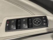 Mercedes-Benz GLA I (X156) Рестайлинг Санкт-Петербург  - изображение 60