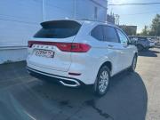 Haval M6 II Санкт-Петербург  - изображение 15