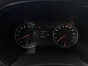 Changan CS35 Plus I Кемерово  - изображение 24
