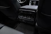 Toyota Land Cruiser 300 Series Москва  - изображение 53