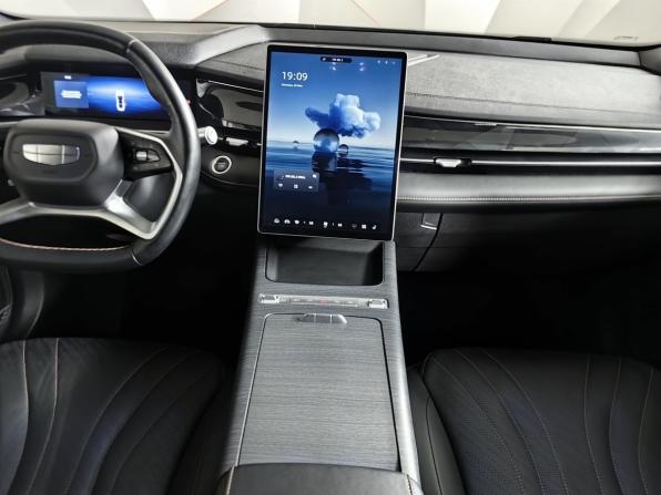 Geely Preface I с пробегом 2024 года, цена 2 270 000 рублей, 51448 км, седан, Автокод Объявления