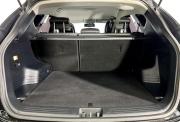 Hyundai ix35 I Нижний Новгород  - изображение 43