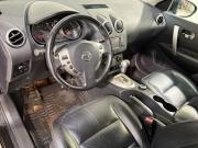 Nissan Qashqai I Рестайлинг Химки  - изображение 26