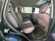 Chery Tiggo (T11) I Санкт-Петербург  - изображение 43