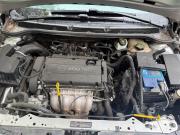 Opel Astra J Рестайлинг Пермь  - изображение 20