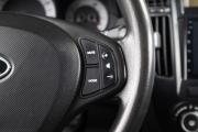 Kia Ceed I Оренбург  - изображение 31