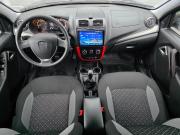 Lada (ВАЗ) Granta I Рестайлинг Вологда  - изображение 46