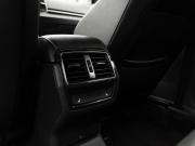 Skoda Karoq I Москва  - изображение 40