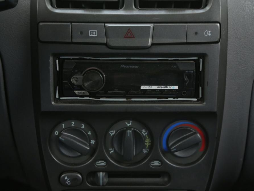 Hyundai Accent II Иваново  - изображение 13