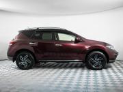 Nissan Murano II (Z51) Рестайлинг 2 Москва  - изображение 26