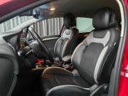 Citroen C4 II Москва  - изображение 34