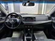 Mitsubishi Lancer X Рестайлинг Ярославль  - изображение 70