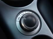 Mitsubishi Outlander II Рестайлинг Самара  - изображение 37
