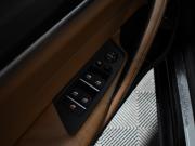 BMW 5 серии VII (G30/G31/G38) Санкт-Петербург  - изображение 35