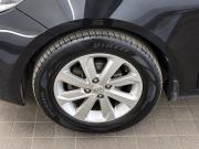 Kia Rio III Рестайлинг Москва  - изображение 32
