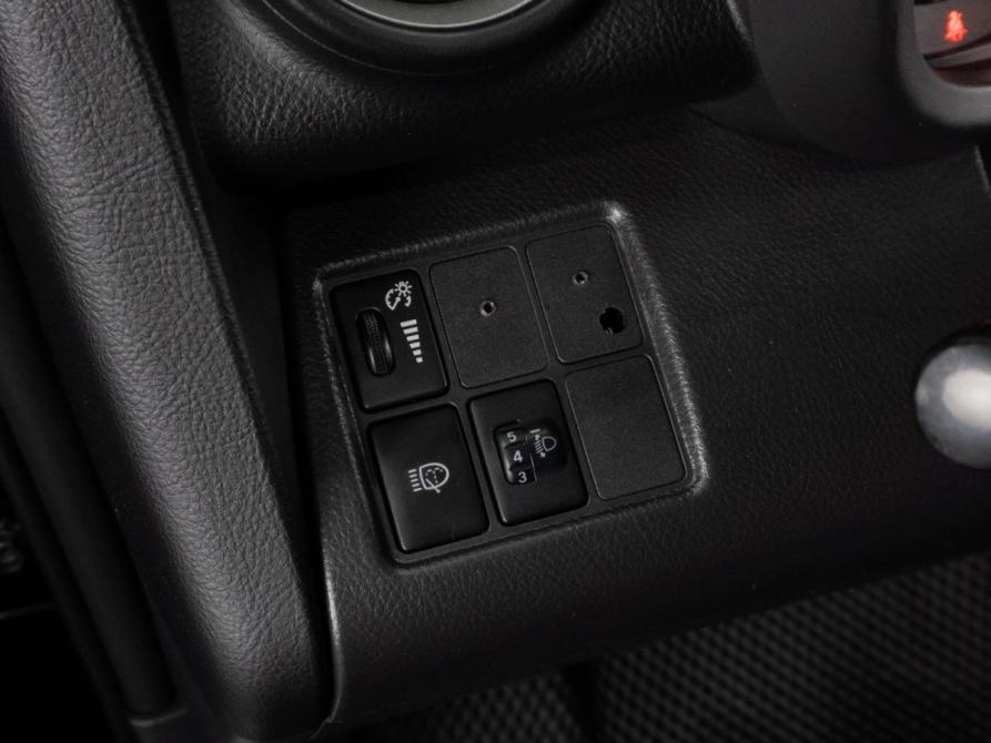 Toyota RAV4 III (XA30) Тюмень  - изображение 19