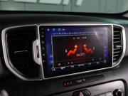Kia Sportage IV Воронеж  - изображение 40