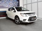 Lifan X50 Кемерово  - изображение 26