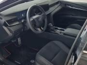 Toyota Camry IX (XV80) China Market Омск  - изображение 31