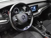 Skoda Octavia IV (A8) Екатеринбург  - изображение 36