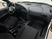 Lada (ВАЗ) Niva Travel I Воронеж  - изображение 29