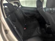 Peugeot 308 I Рестайлинг Москва  - изображение 28