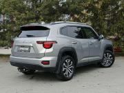 Haval H7 I Санкт-Петербург  - изображение 41