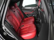 Porsche Macan I Ростов-на-Дону  - изображение 30