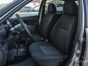 Lada (ВАЗ) Granta I Рестайлинг Курган  - изображение 26