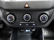 Hyundai Creta I Ульяновск  - изображение 35