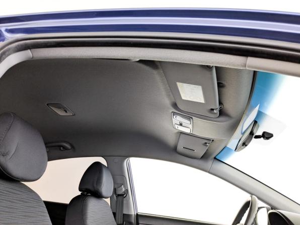 Hyundai Solaris I Рестайлинг с пробегом 2016 года, цена 1 099 000 рублей, 121462 км, седан, Автокод Объявления
