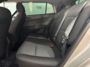 Hyundai Creta I Набережные Челны  - изображение 50