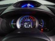 Honda Insight II Воронеж  - изображение 37