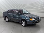 Lada (ВАЗ) 2115 Волгоград  - изображение 29