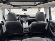 Mercedes-Benz GLE II (V167) Рестайлинг Москва  - изображение 38