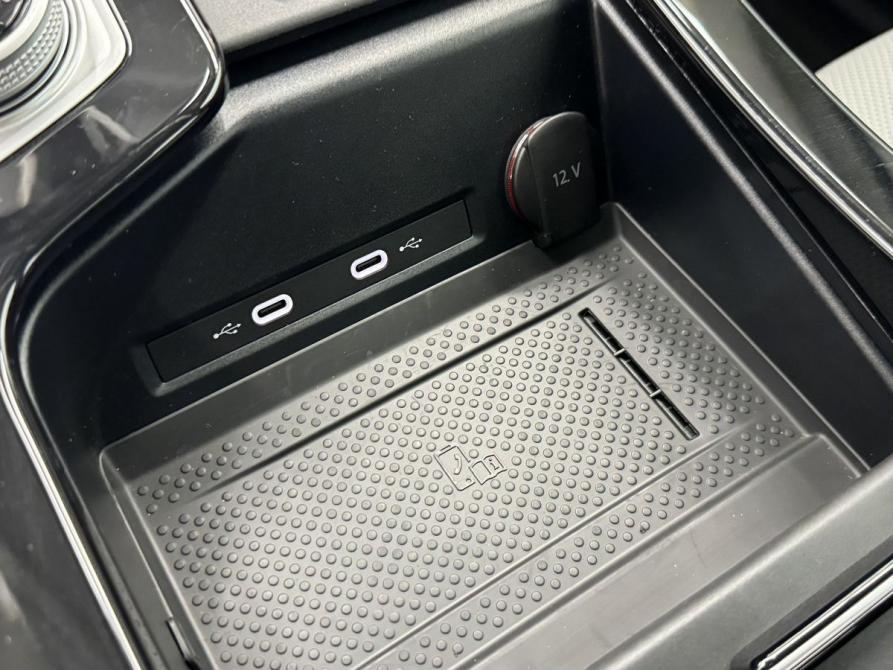 Volkswagen Tavendor I Воронеж  - изображение 20