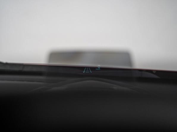 Mazda CX-3 I с пробегом 2015 года, цена 1 300 500 рублей, 137200 км, внедорожник, Автокод Объявления