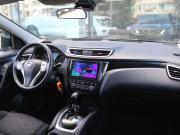 Nissan Qashqai II Самара  - изображение 23
